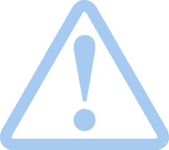 Your IP:216.73.216.130